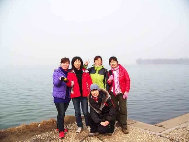100_7287.jpg