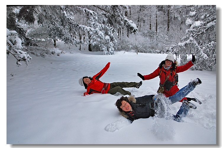 dsc_1281-1.jpg