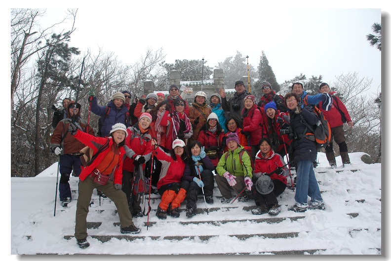 dsc_8334-1.jpg