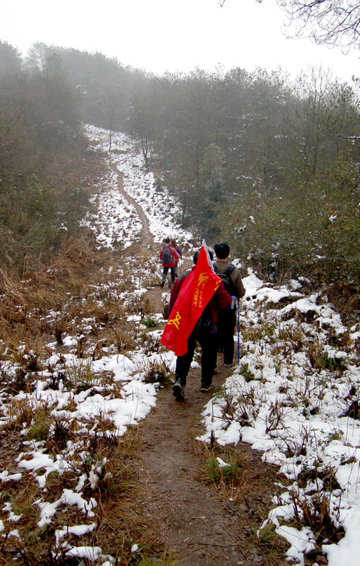 ڷ2011 (45).jpg