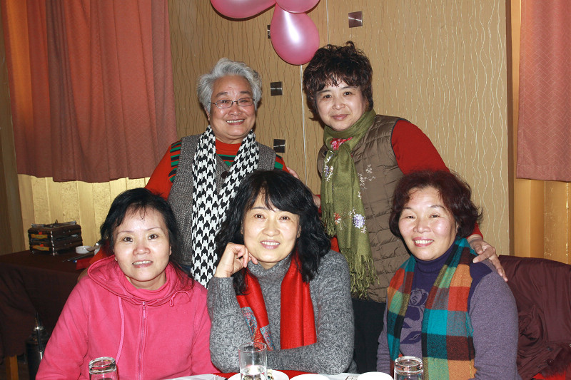img_5048.jpg