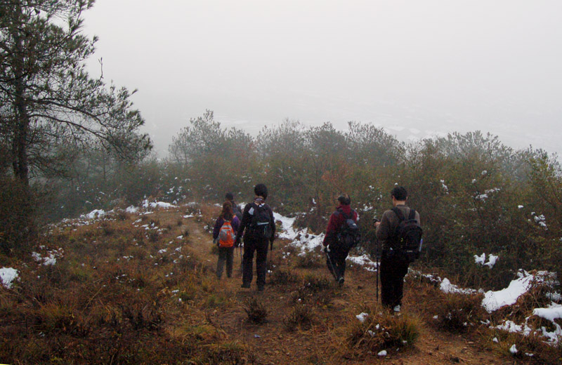 ڷ2011 (25).jpg
