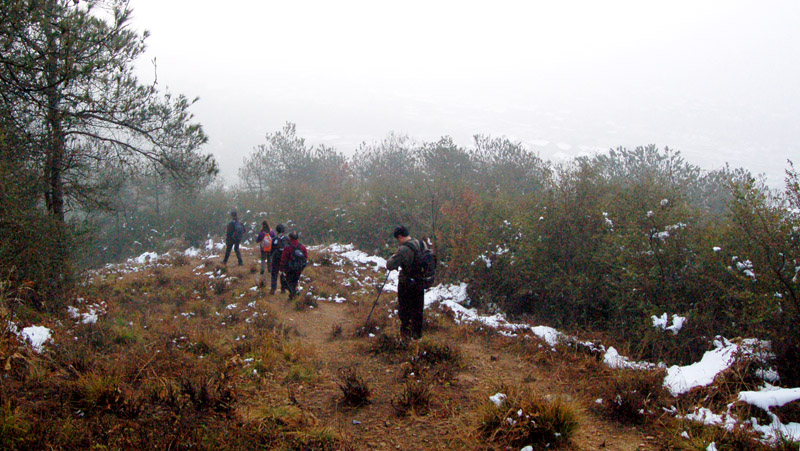 ڷ2011 (26).jpg