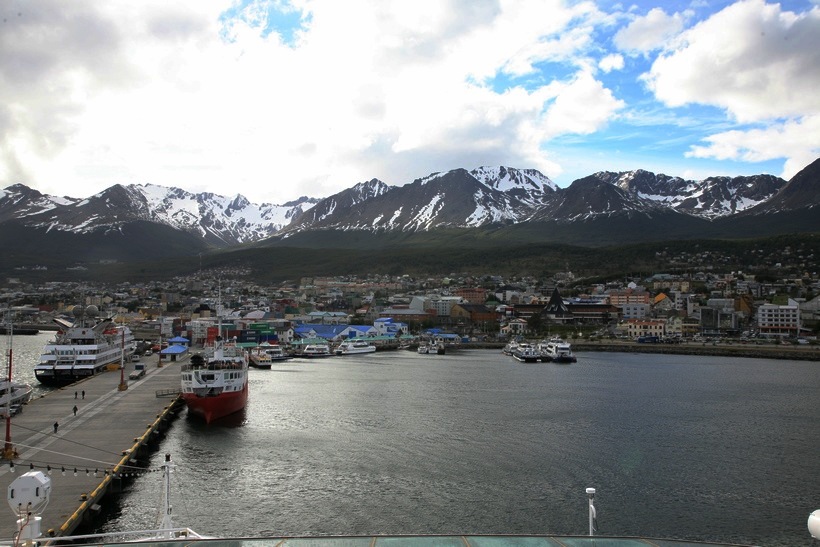 img_4203.jpg