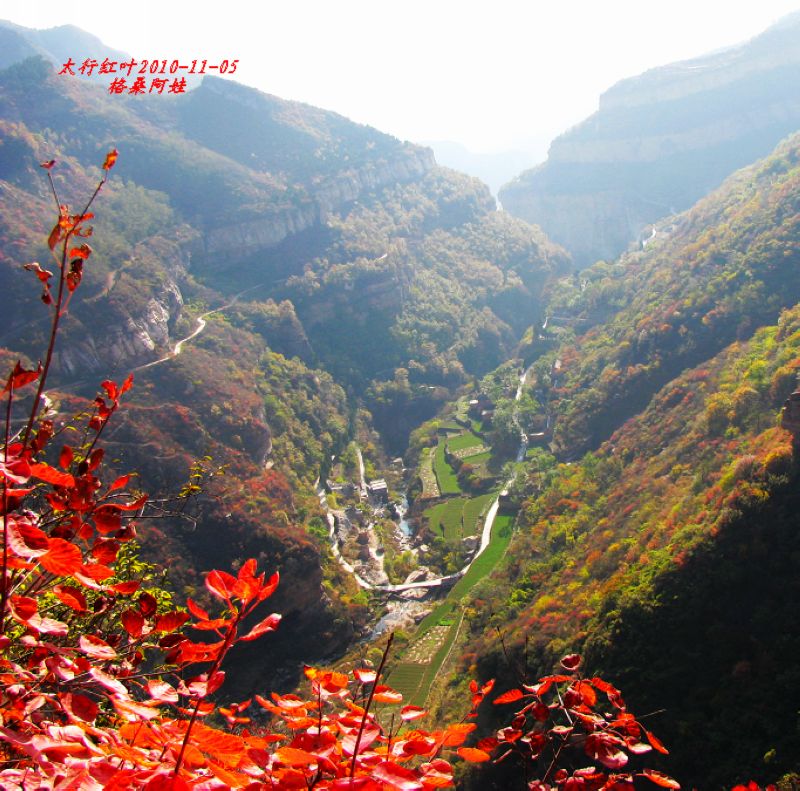 阿娃 087.jpg