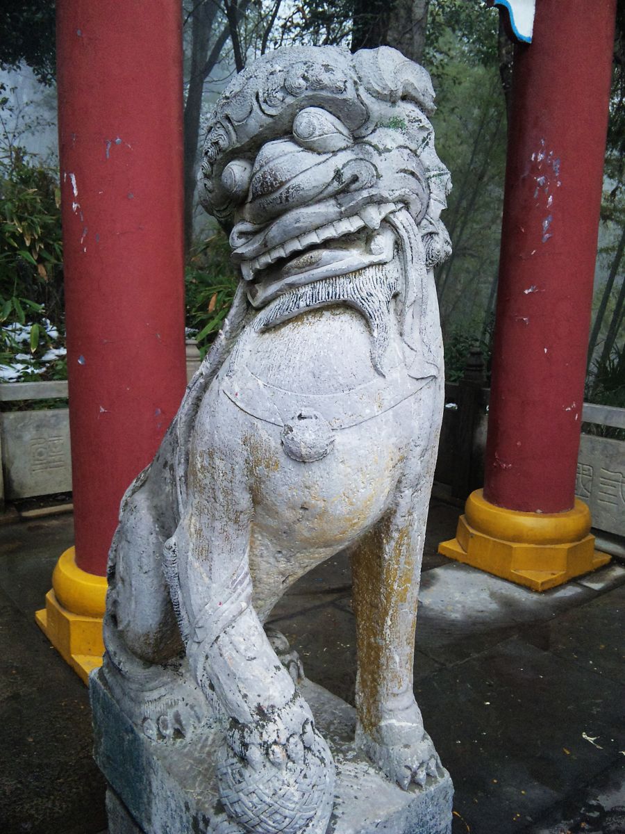 neo_img_dvc00063.jpg