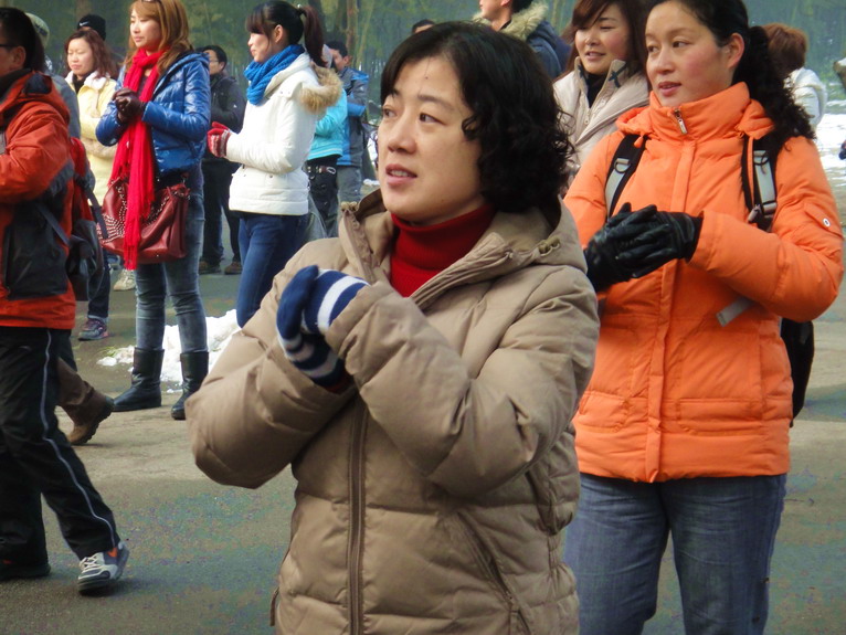 dsc01388.jpg