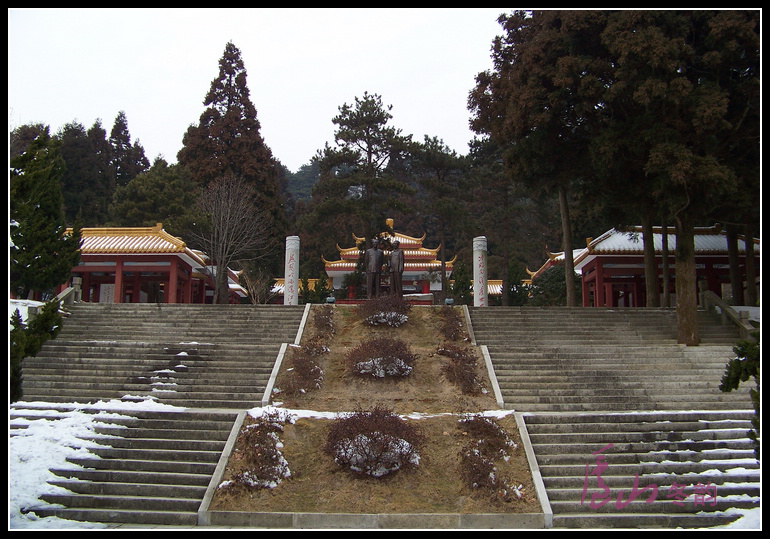 20110109ѩ®ɽoëʫ (11).jpg