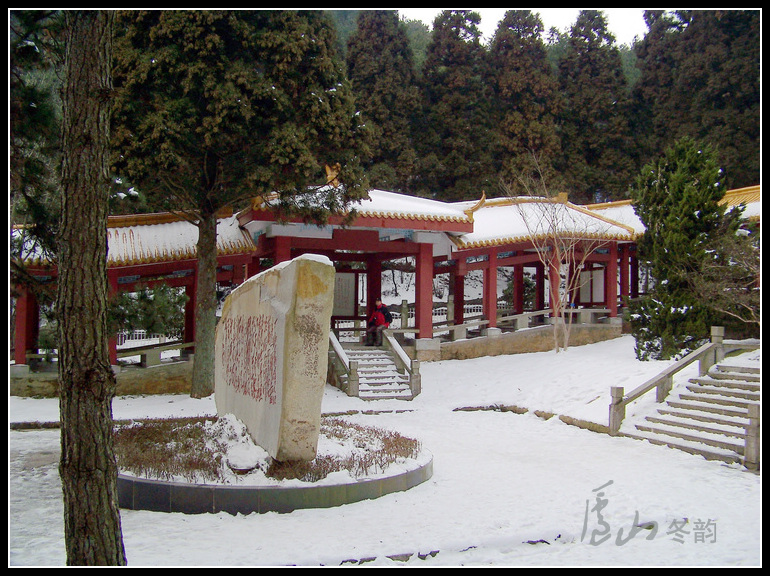 20110109ѩ®ɽoëʫ (13)b3.jpg