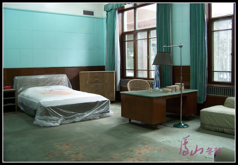 20110109ѩ®ɽp«һ (12)ë.jpg
