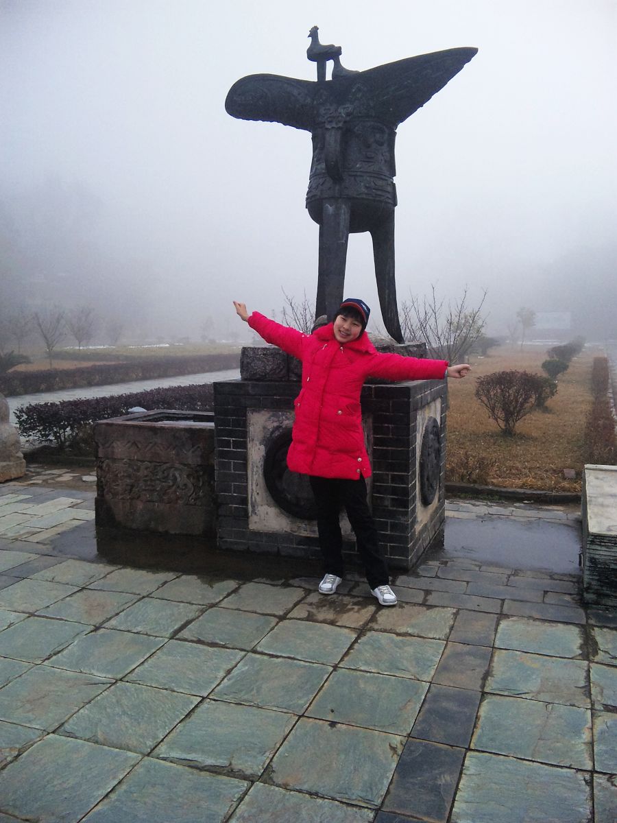 neo_img_dvc00067.jpg