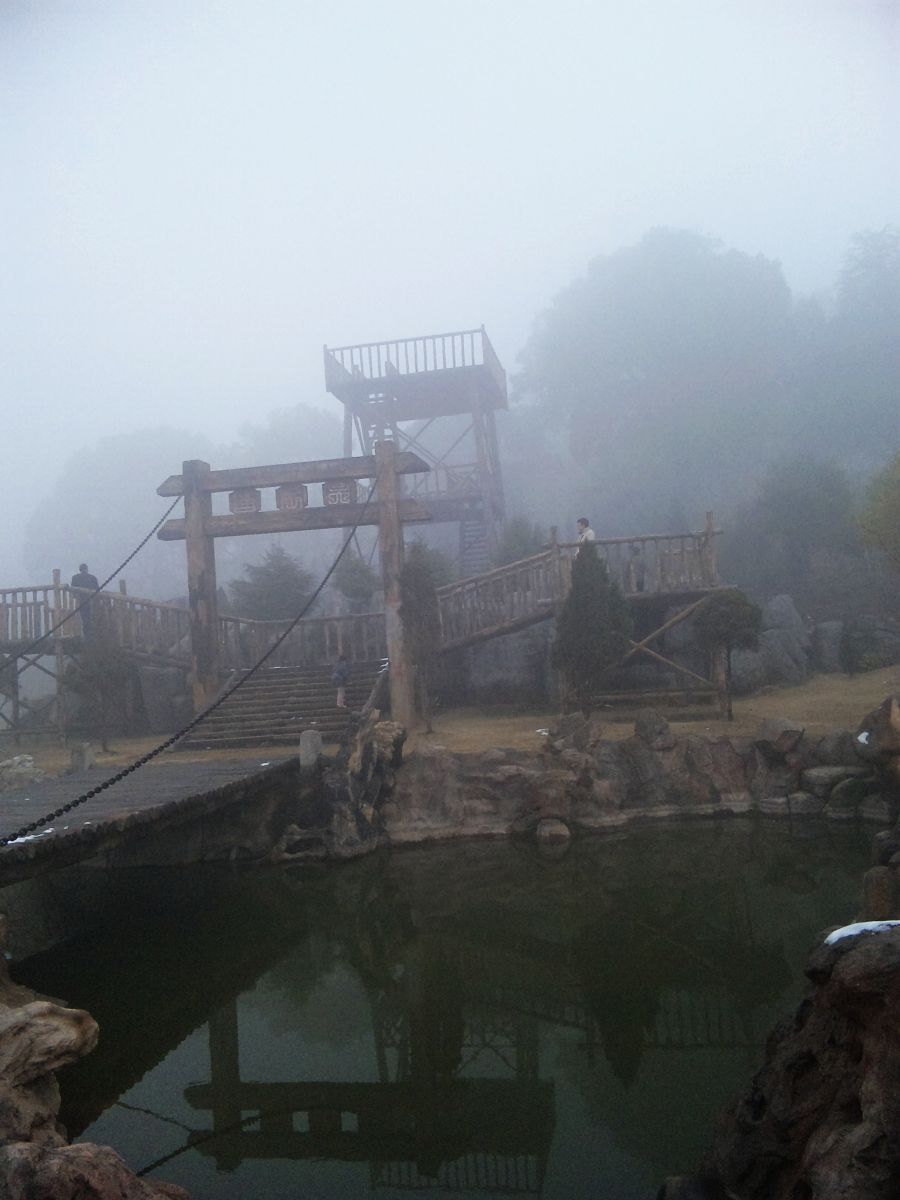 neo_img_dvc00068.jpg