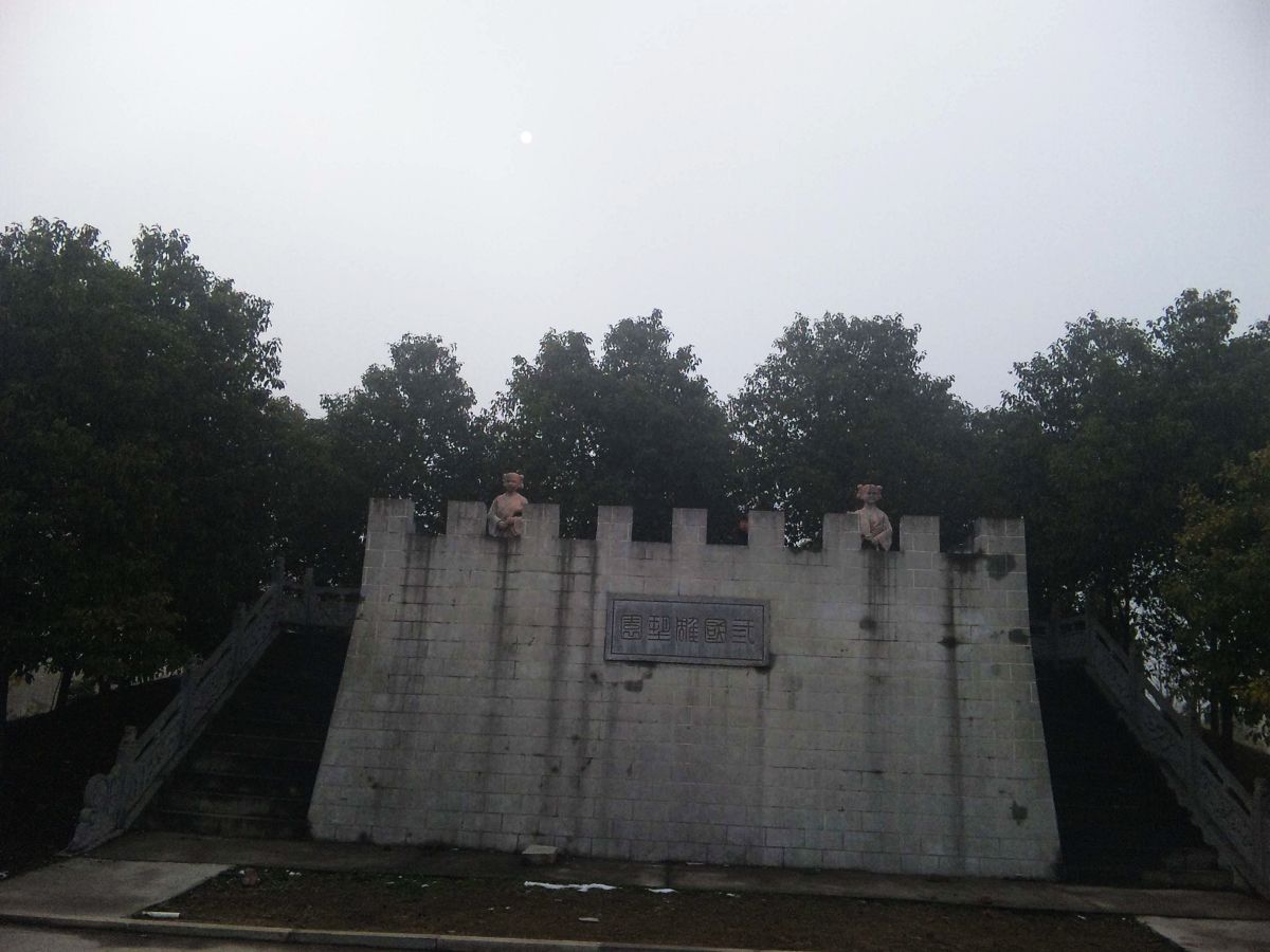 neo_img_dvc00075.jpg
