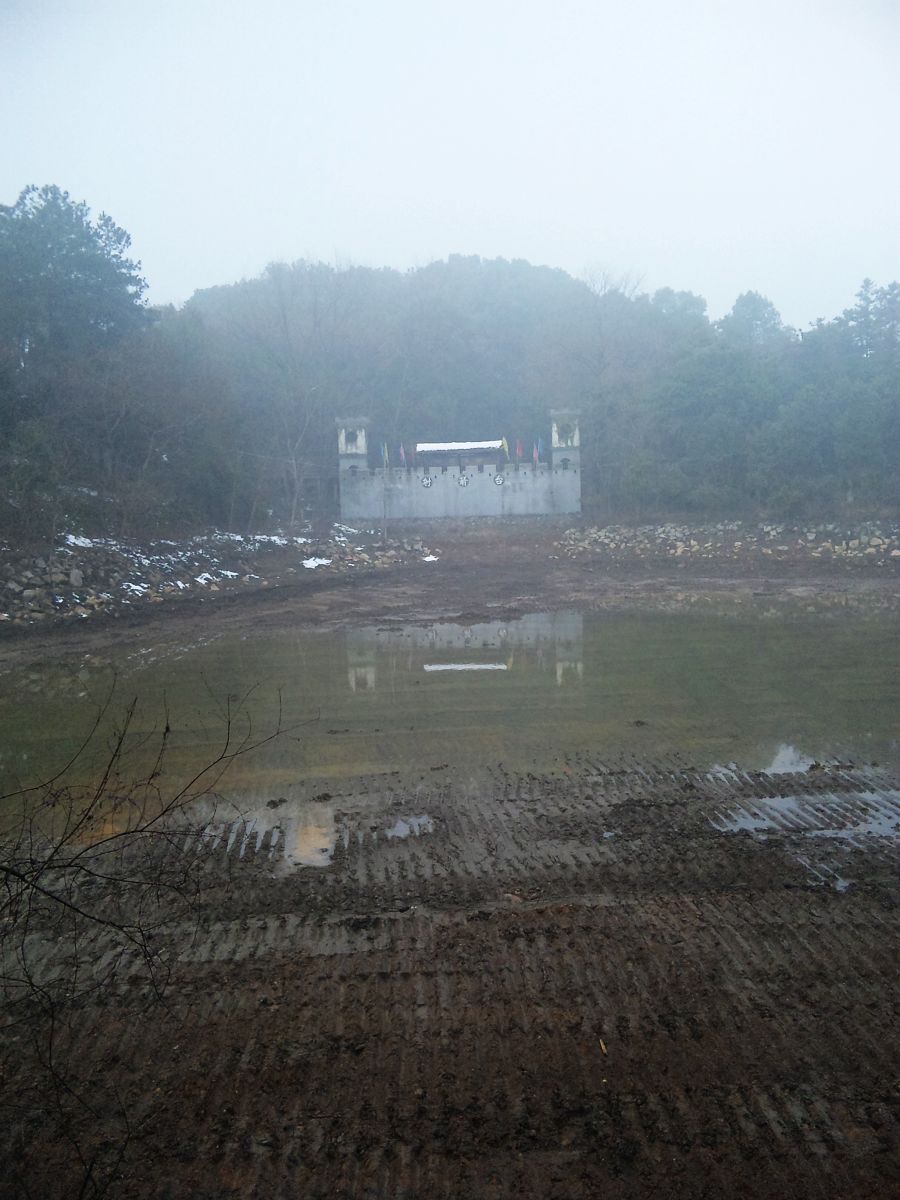 neo_img_dvc00085.jpg