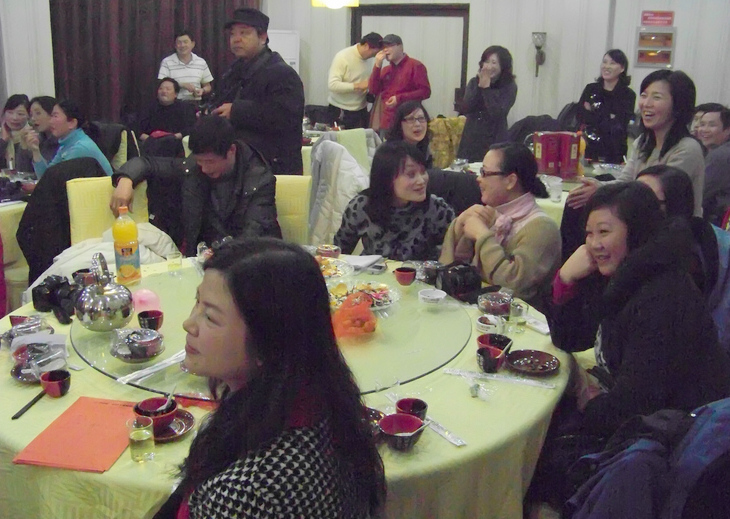 20110121-a121Ⱥ극 (53).jpg