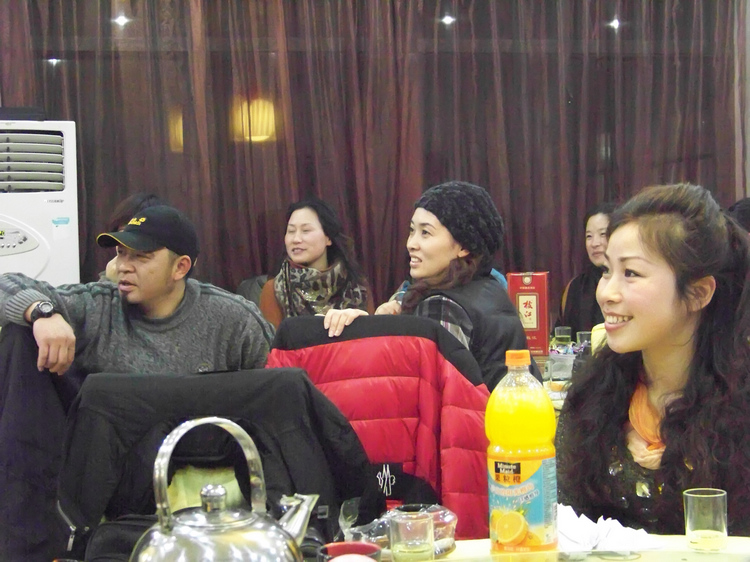20110121-a121Ⱥ극 (56).jpg