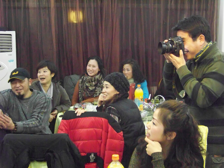 20110121-a121Ⱥ극 (59).jpg