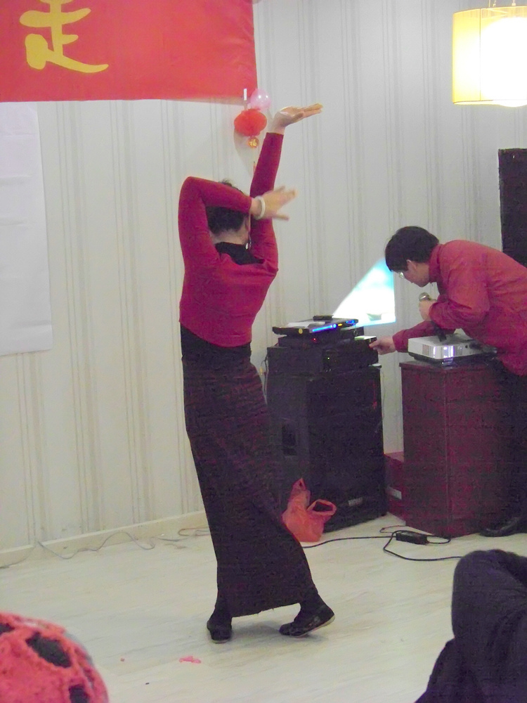 20110121-a121Ⱥ극 (63).jpg