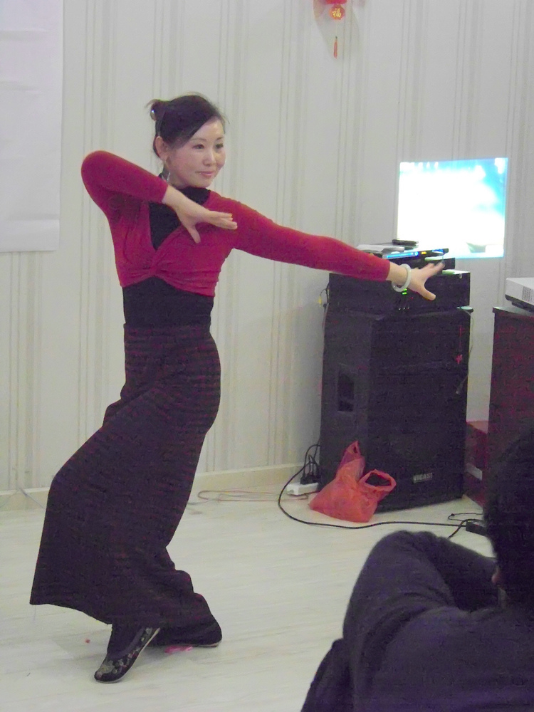 20110121-a121Ⱥ극 (64).jpg