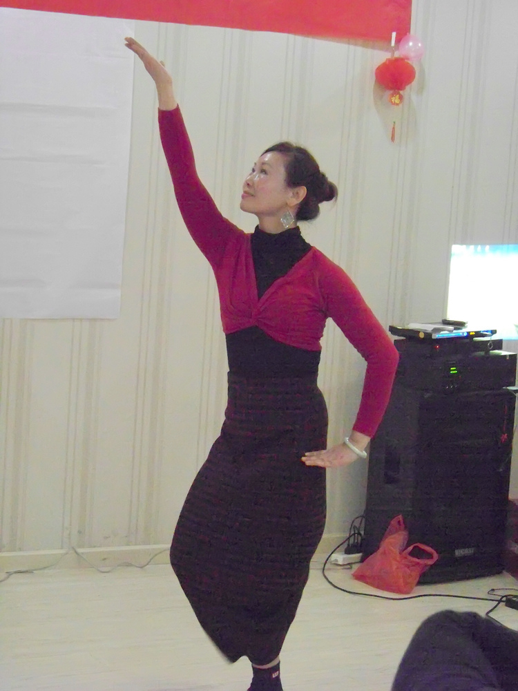 20110121-a121Ⱥ극 (65).jpg