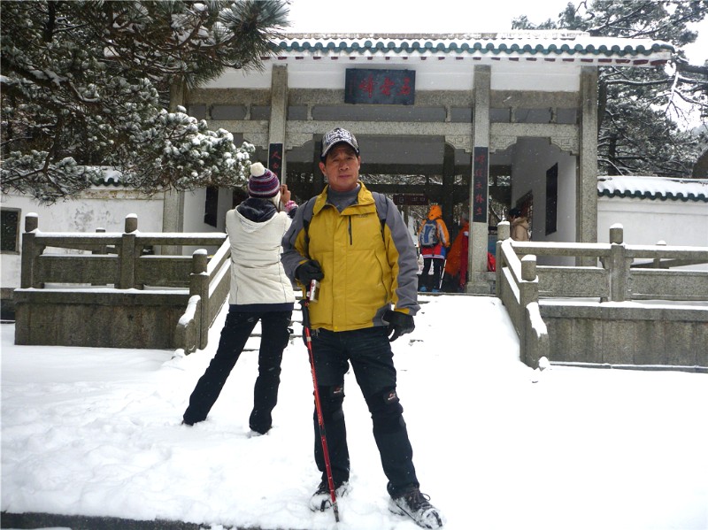 p1040369_.jpg
