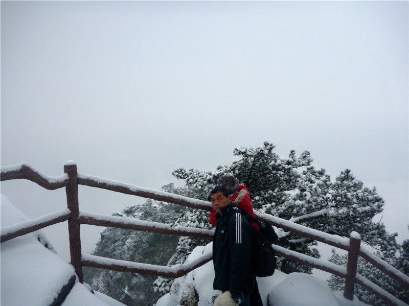 p1040396_.jpg