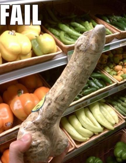 ʲô.jpg