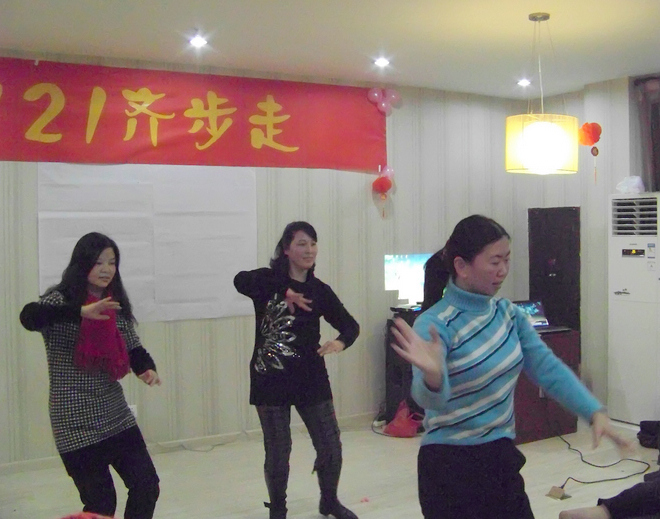 20110121-a121Ⱥ극 (67).jpg