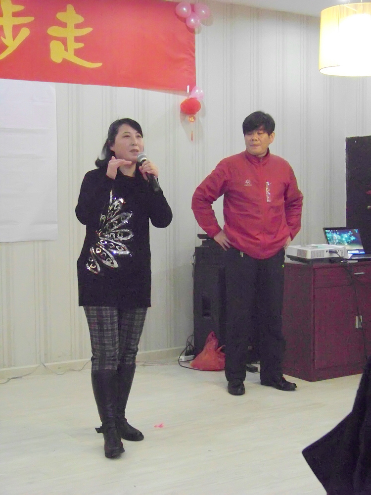 20110121-a121Ⱥ극 (68).jpg