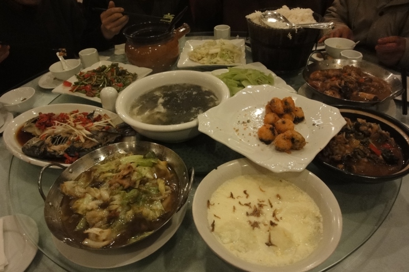 dsc04306.jpg