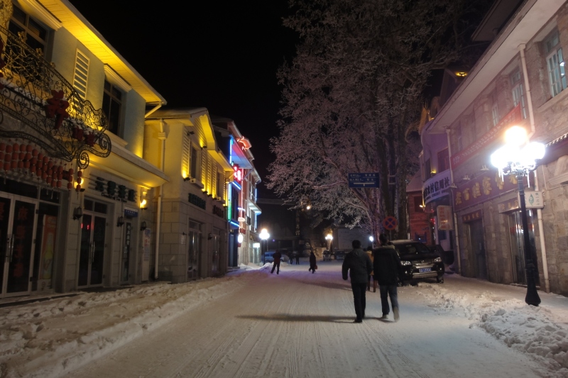 dsc04321.jpg