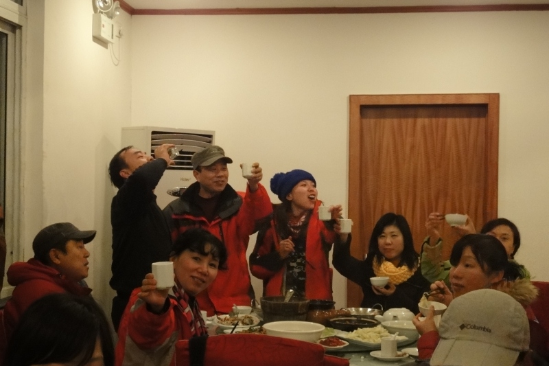 dsc04309.jpg