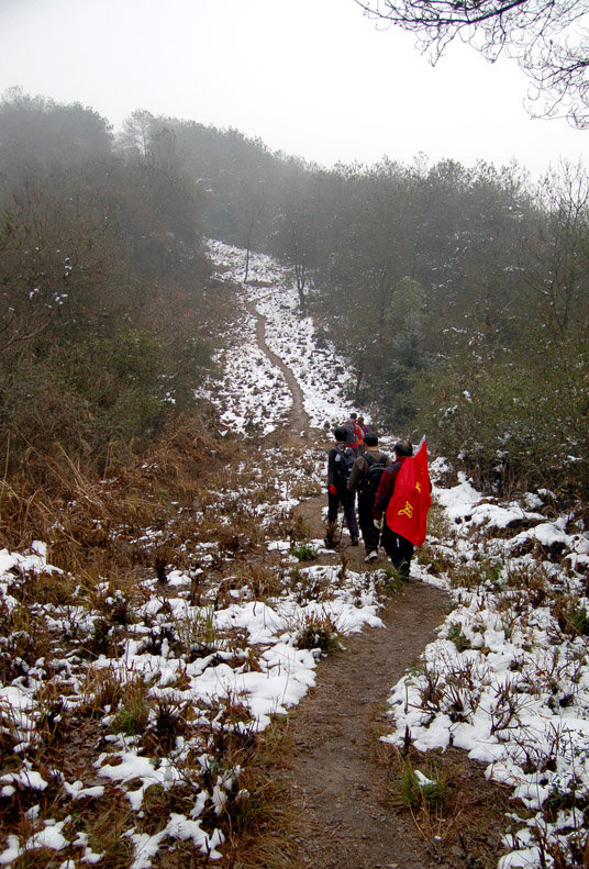 ڷ2011 (46).jpg