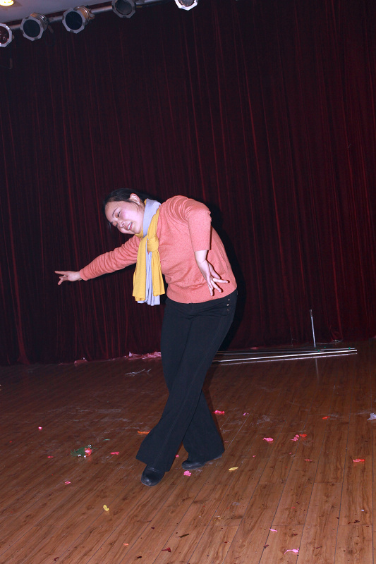 img_5176.jpg