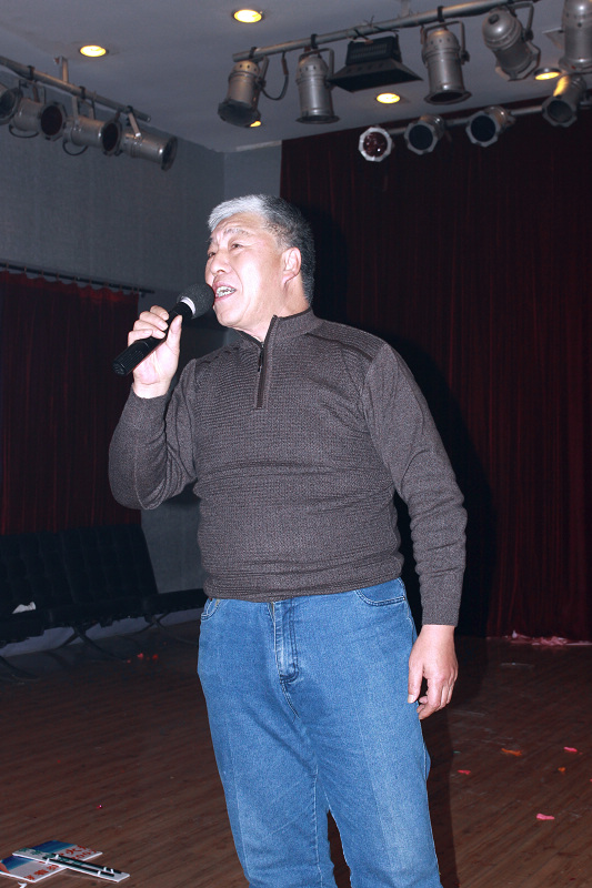 img_5179.jpg