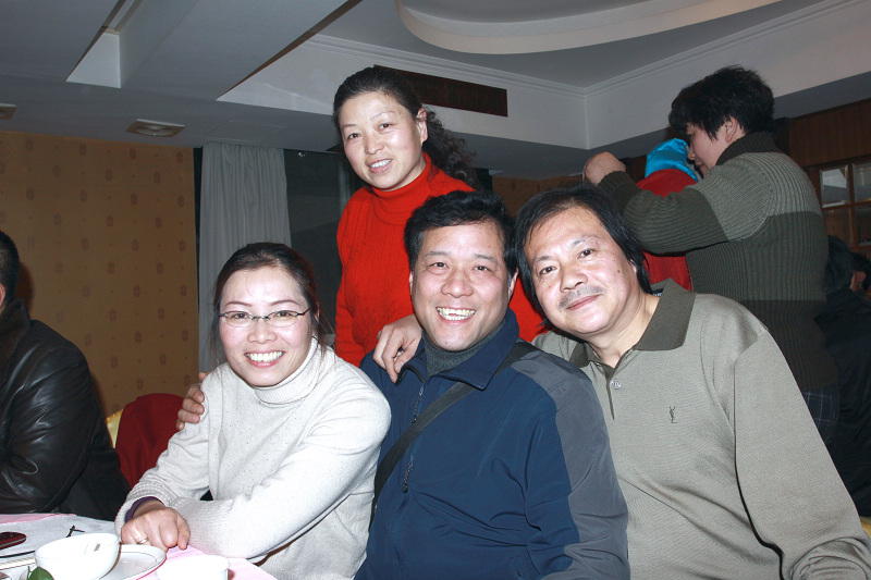 img_5192.jpg