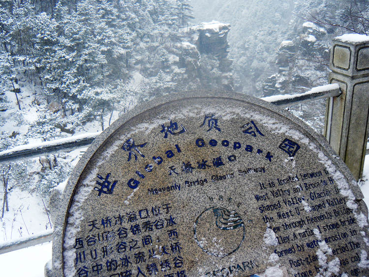 dscf1948.jpg