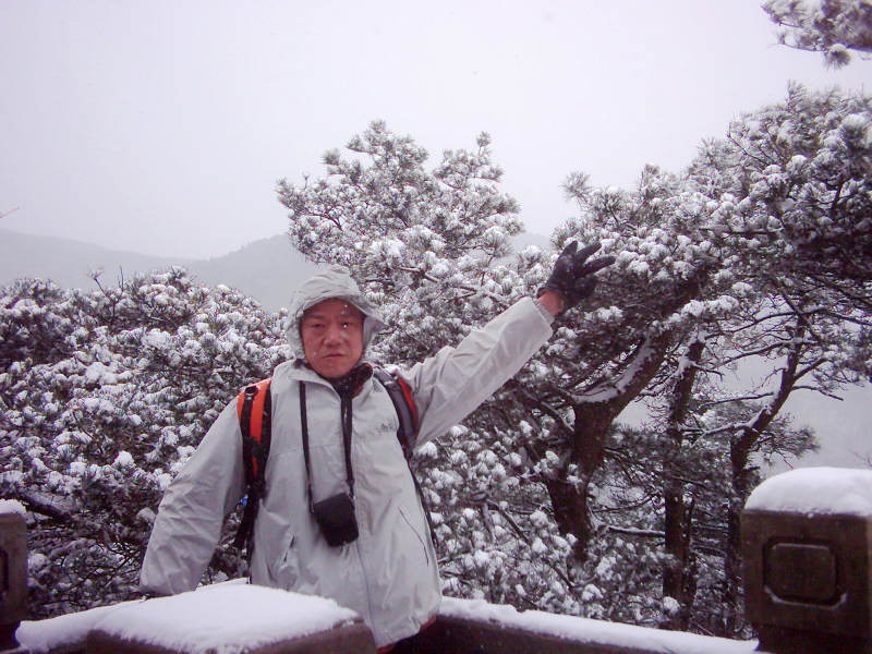 dsci0047.jpg