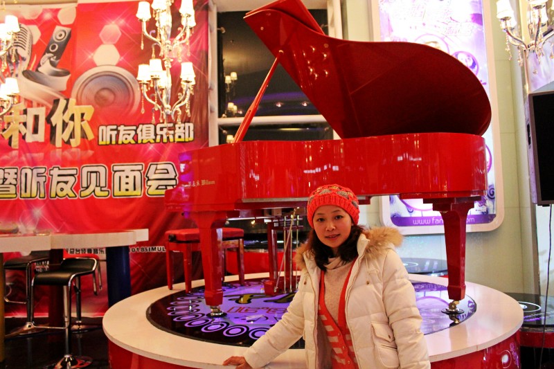 conew_img_3496.jpg