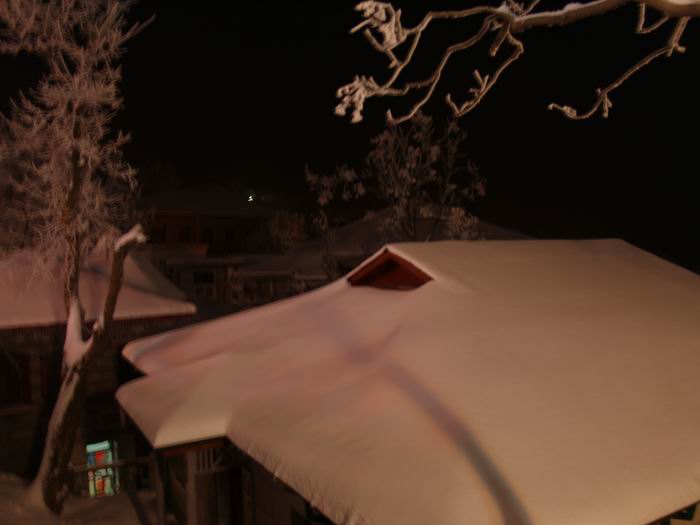 С p1215553.jpg