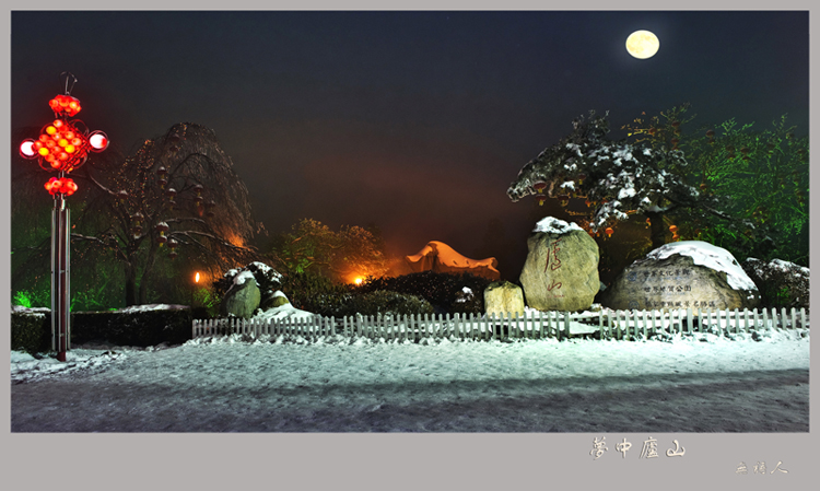 dsc_7771-5.jpg