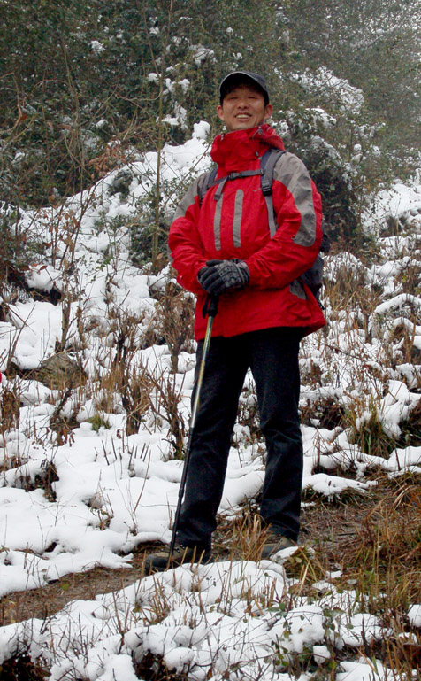 ڷ2011 (36).jpg