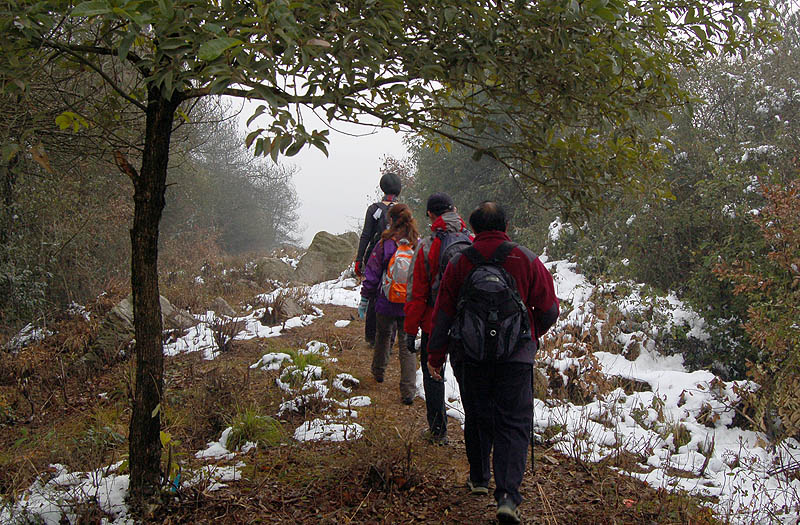 ڷ2011 (56).jpg