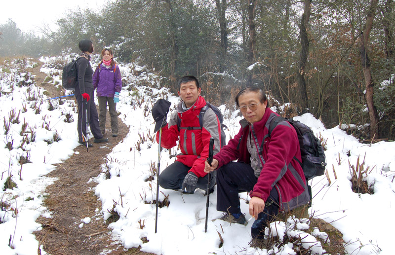 ڷ2011 (54).jpg