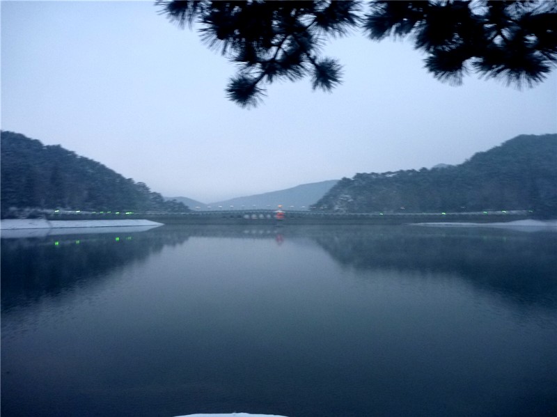 p1040440_.jpg
