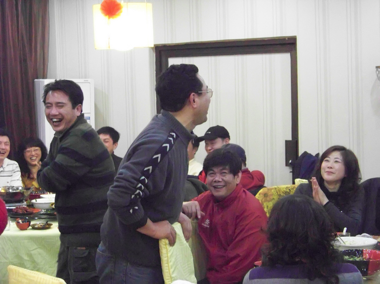 20110121-a121Ⱥ극 (82).jpg