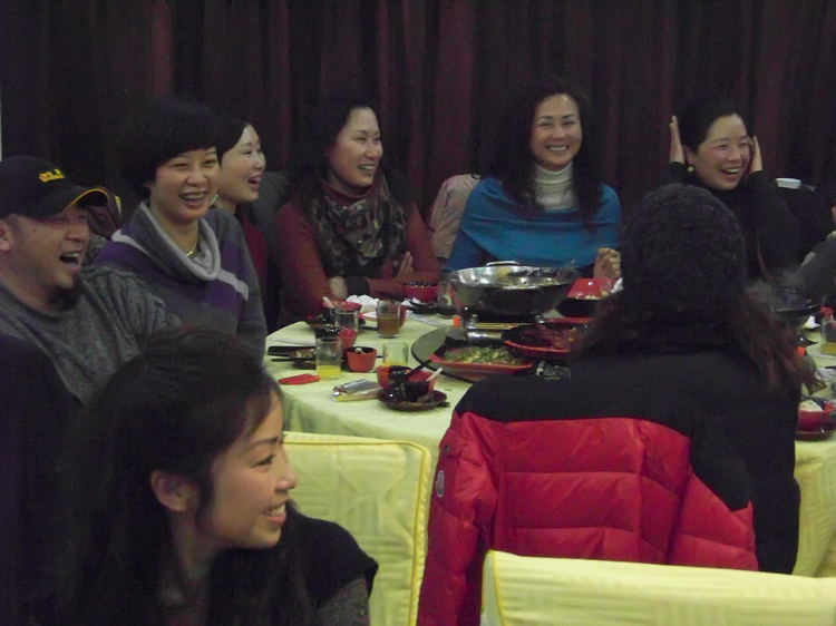 20110121-a121Ⱥ극 (83).jpg