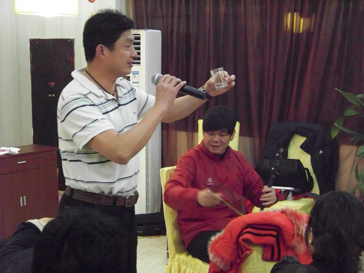 20110121-a121Ⱥ극 (85).jpg
