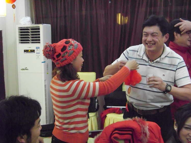20110121-a121Ⱥ극 (86).jpg