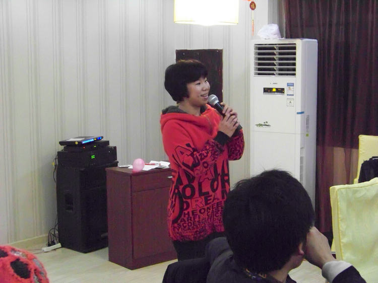 20110121-a121Ⱥ극 (87).jpg